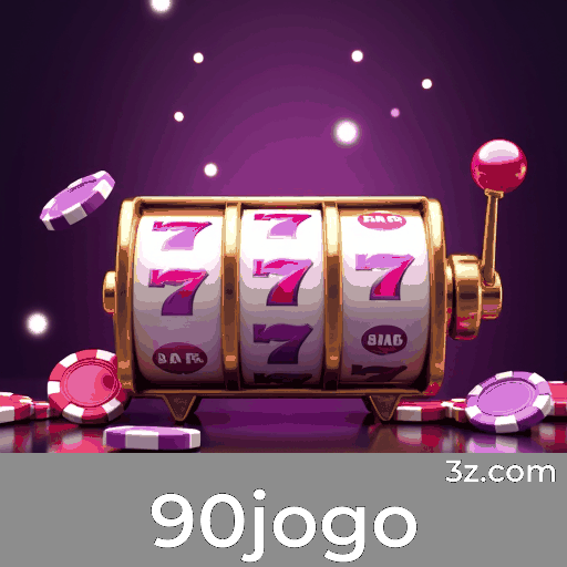 Acesso ao 90jogo