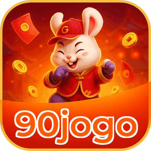90jogo logo