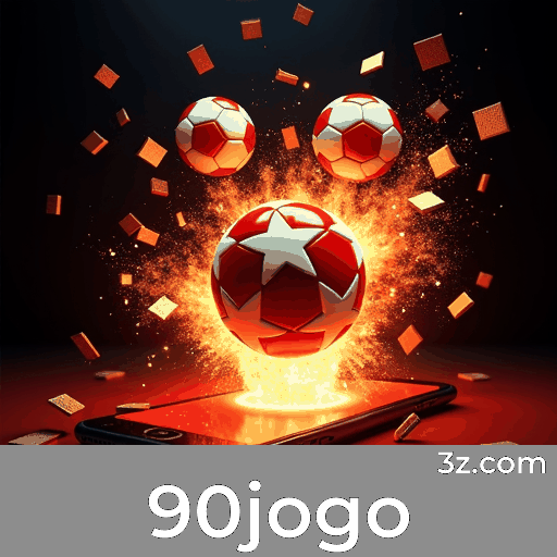 Jogos Crash no Cassino 90jogo