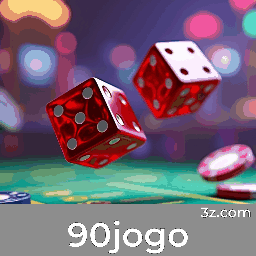 Cassino Online 90jogo
