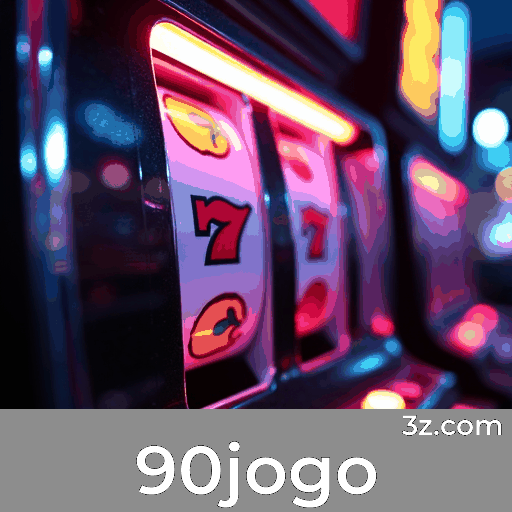 Acesso ao 90jogo
