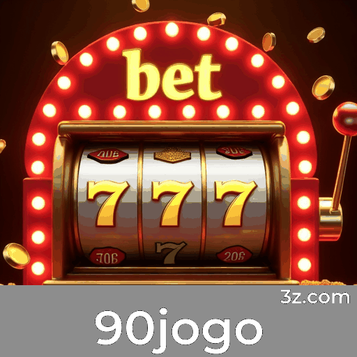 Cassino Online 90jogo