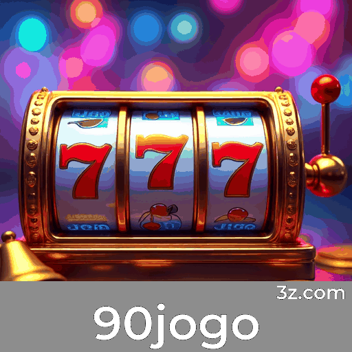 Acesso ao 90jogo
