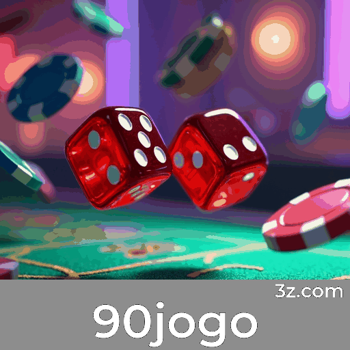 Acesso ao 90jogo