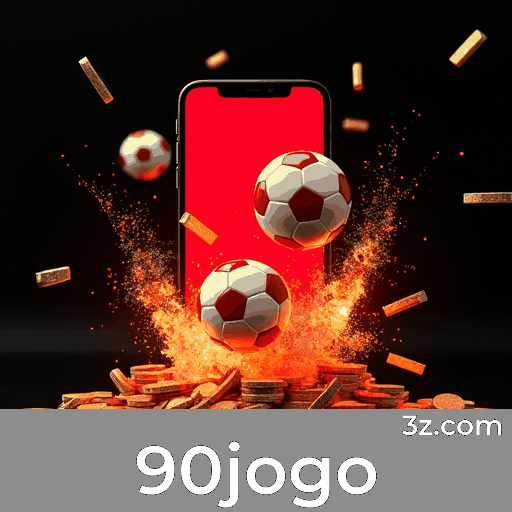 Cassino Online 90jogo