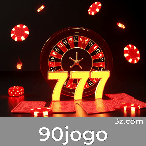 Cassino Online 90jogo