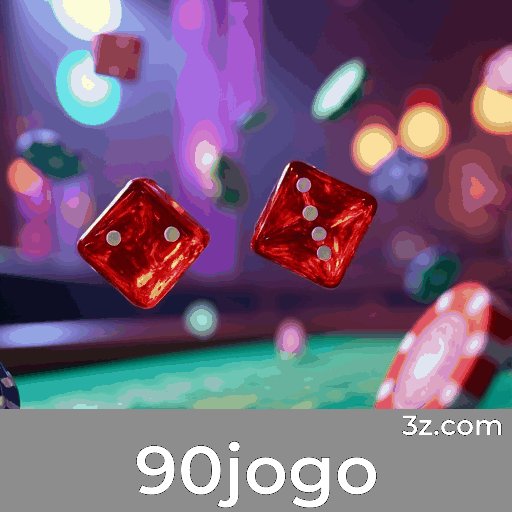 Cassino Online 90jogo