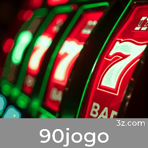 Cadastro na 90jogo